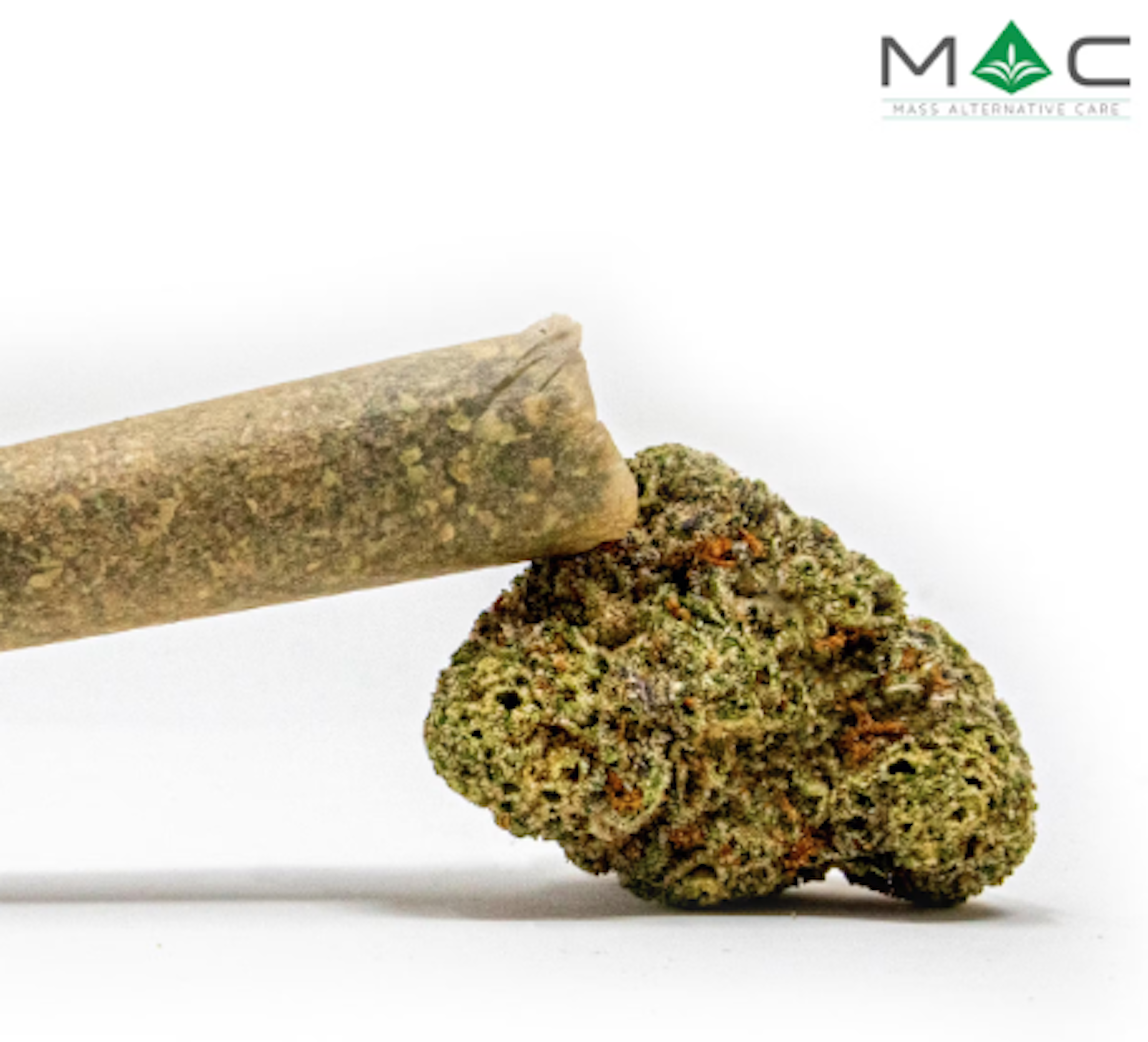 LA Beatnik #14 (IH) | Mass Alternative Care | 1g PR - 