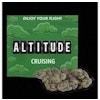 Chimera (H) | Altitude | 7.0g Ready To Roll