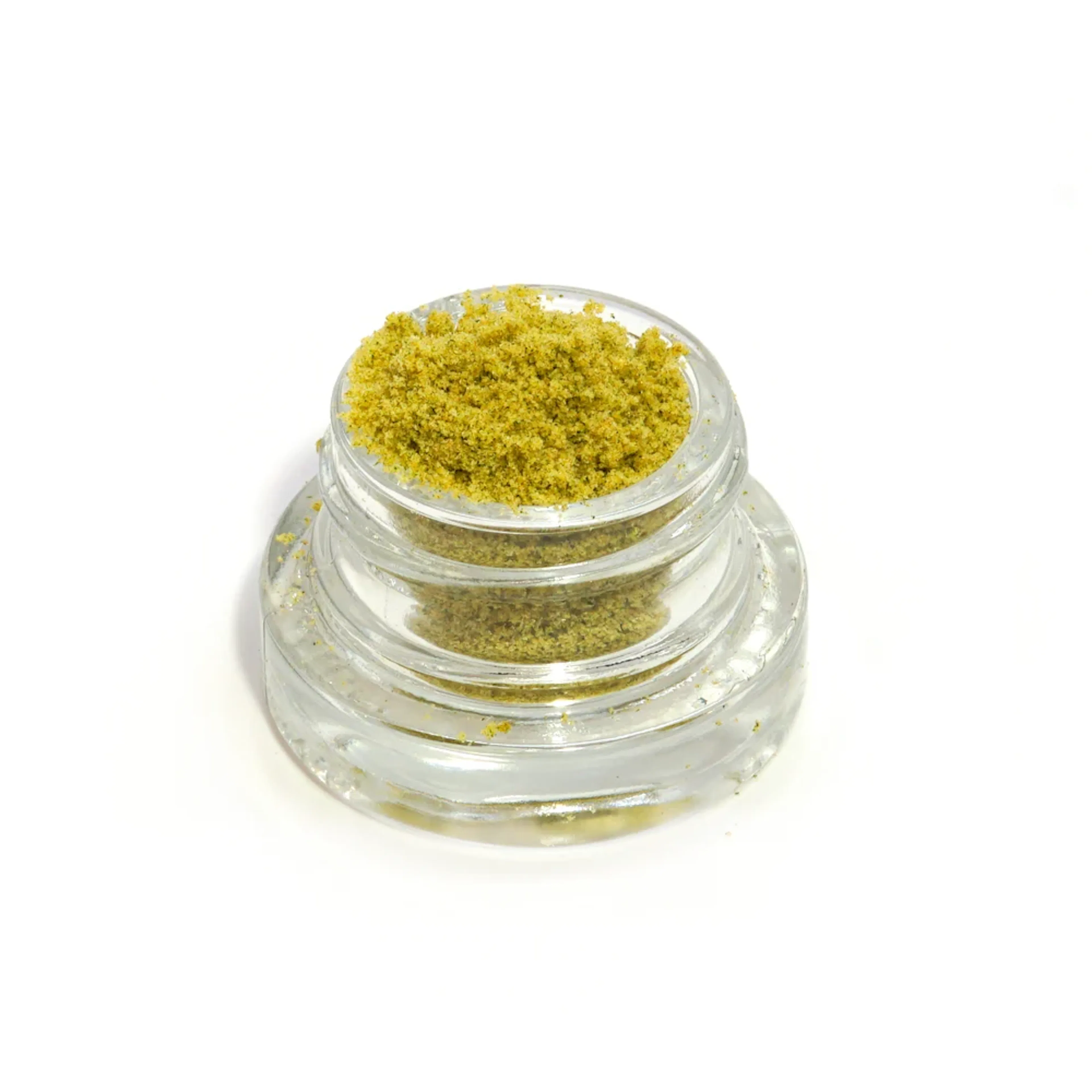 Purple Milk (I) | Bostica | 1g Kief