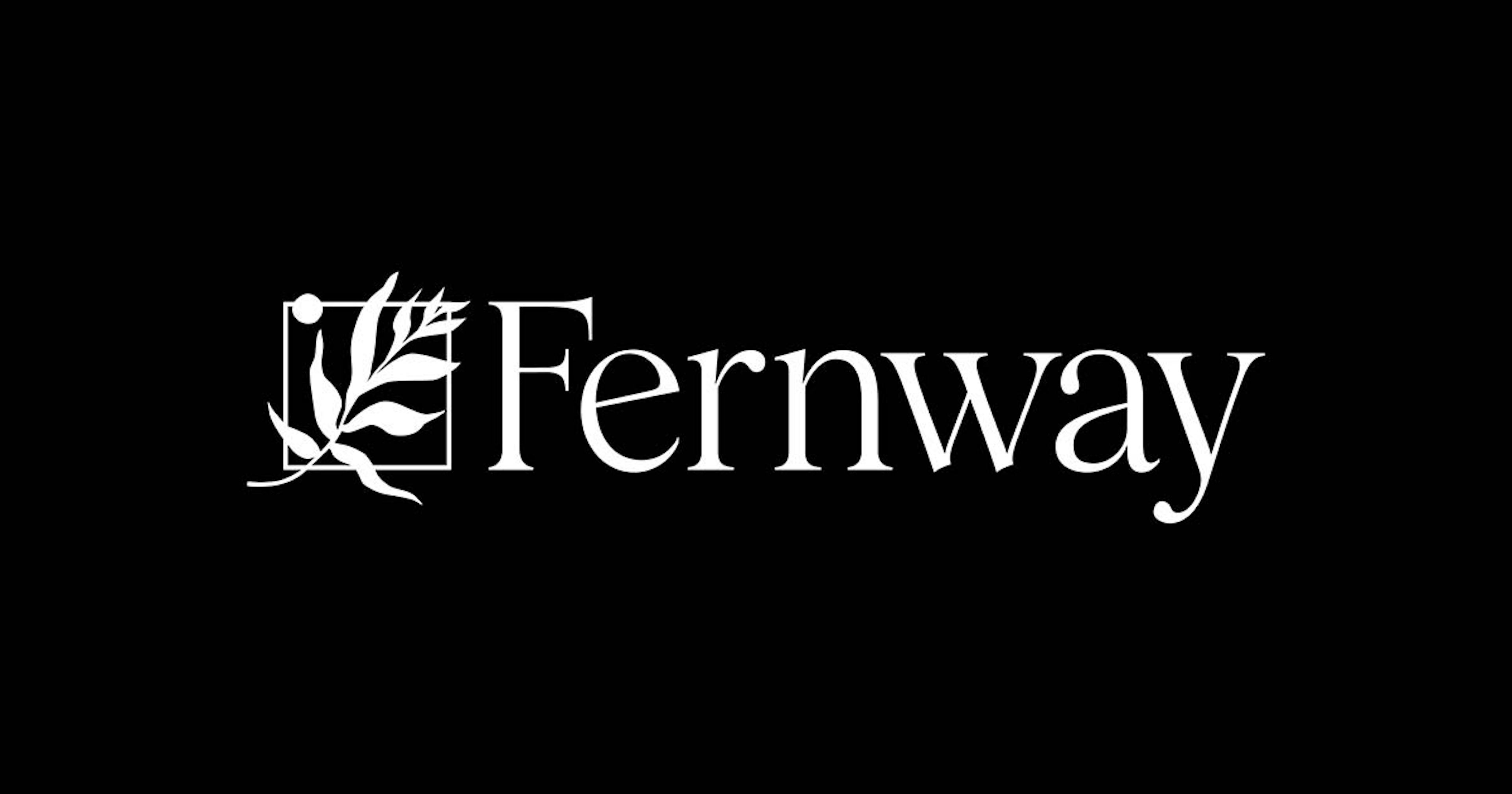 Fernway - Lavender Dream - 1g - 510 Cart