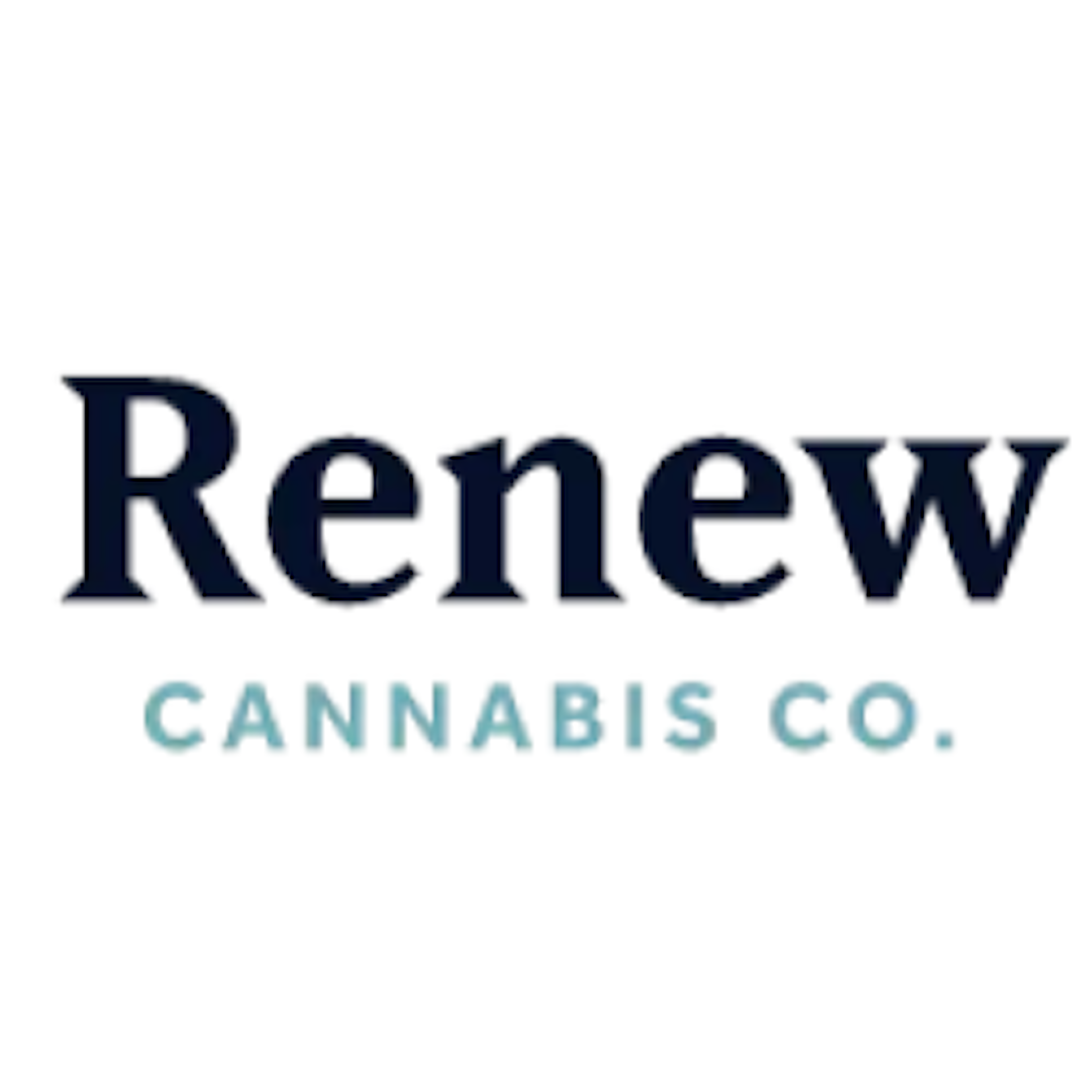 Moonbow #4 (H) | Renew | 3.5g Flower