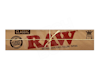 Raw King sized Slim papers - 