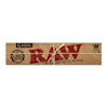 Raw King sized Slim papers - 