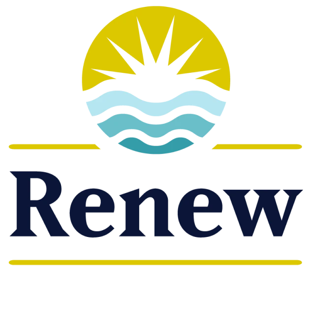 Uncle Jack (S) | Renew | 3.5g Flower