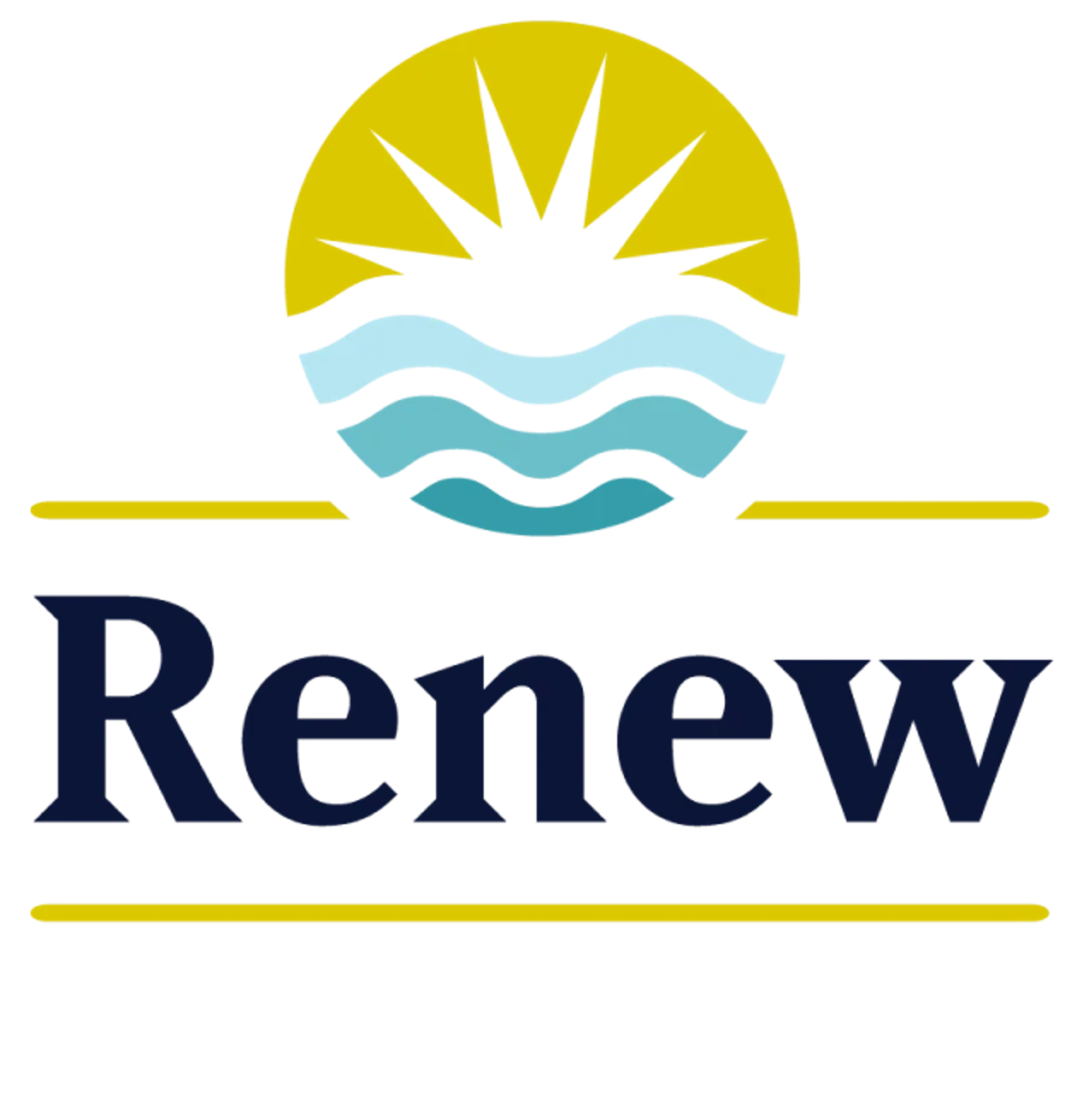 Uncle Jack (S) | Renew | 3.5g Flower