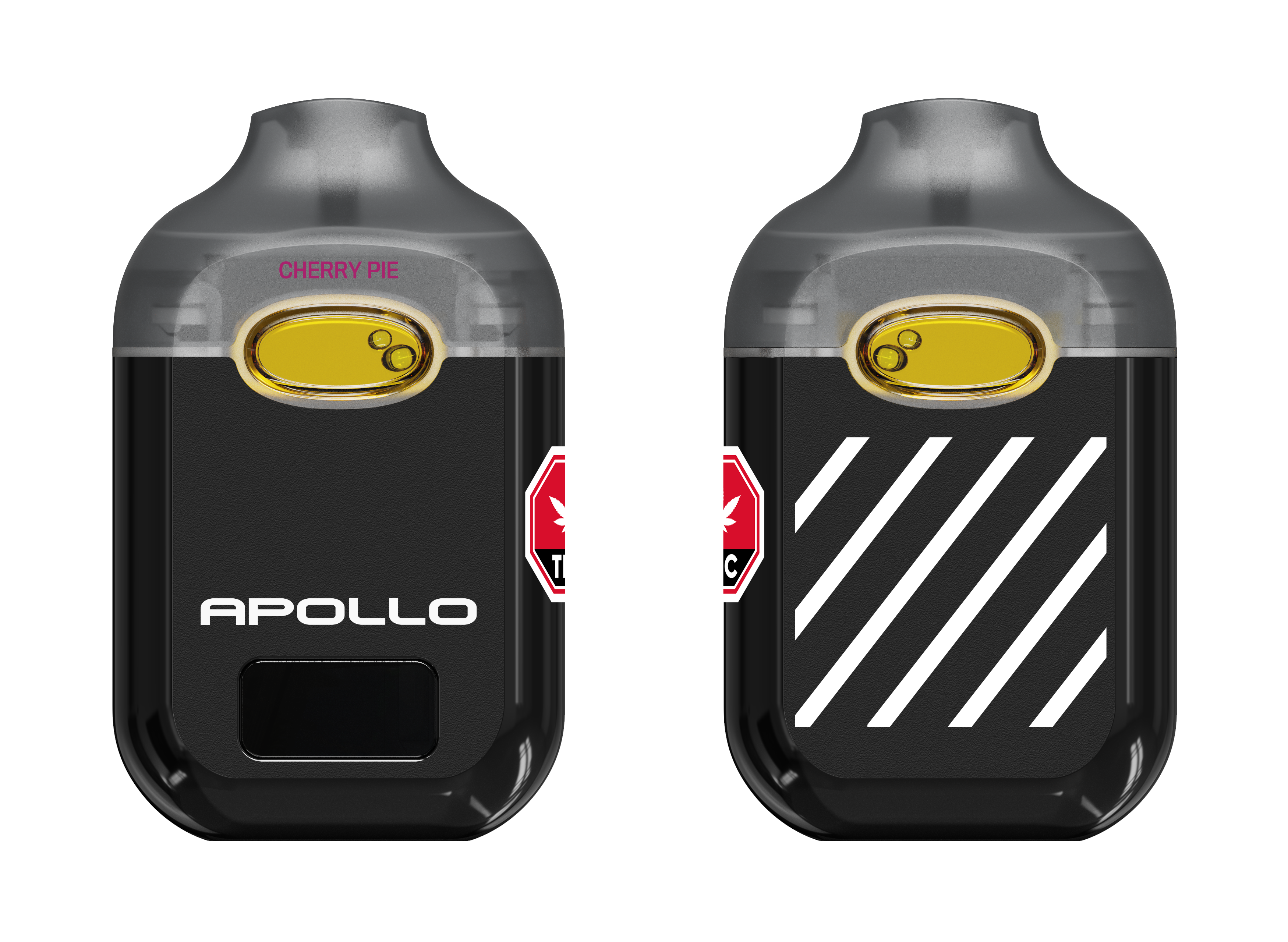 apollo disposable vape Cherry Pie (H) | | 2g Live Resin Cartridge | Vaporizers | Apollo | Webster Lake Cannabis Quantity:10 ($3.99 / unit) high-puff Massachusetts jails vape shop