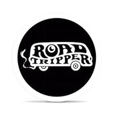 Cherry Do-Si-Dos (I) | Later Days | 3.5g Flower