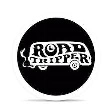 Cherry Do-Si-Dos (I) | Later Days | 3.5g Flower