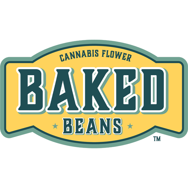 Cake N' Bake (H) | Baked Beans | 3.5g Flower