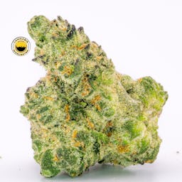Butterstuff (H) | Simply Herb | 3.5g Flower - 3.5g image (4/5)