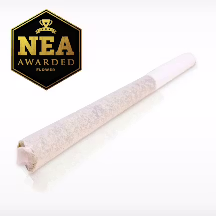Gelato Ice Cream (I) | NEA | 1g Pre-Roll