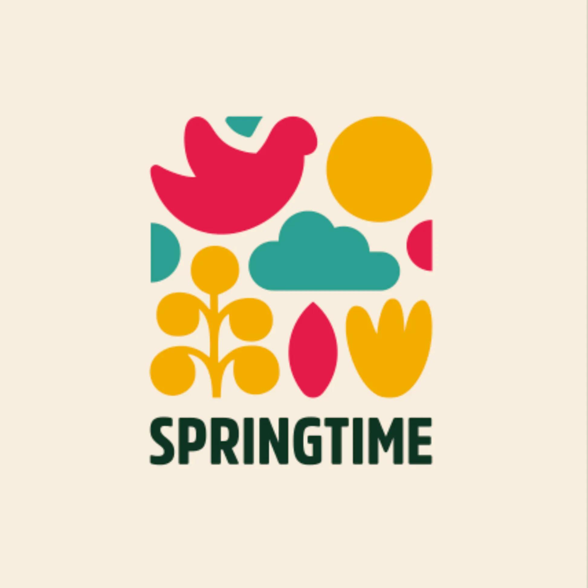 Bubblegum Runtz (H) | Springtime | 3.5g Flower