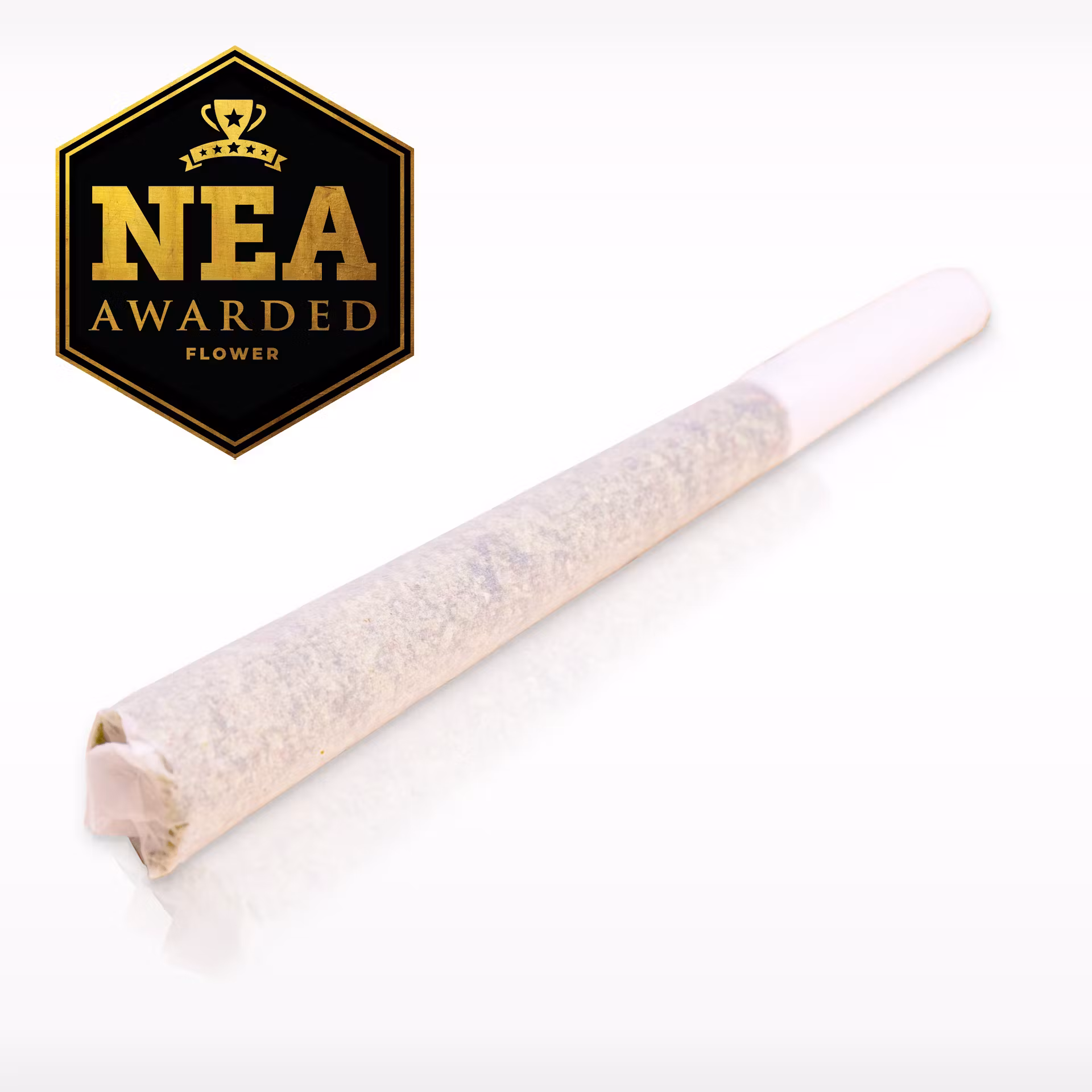 Pink Breath (IH) | NEA | 1g Pre-Roll