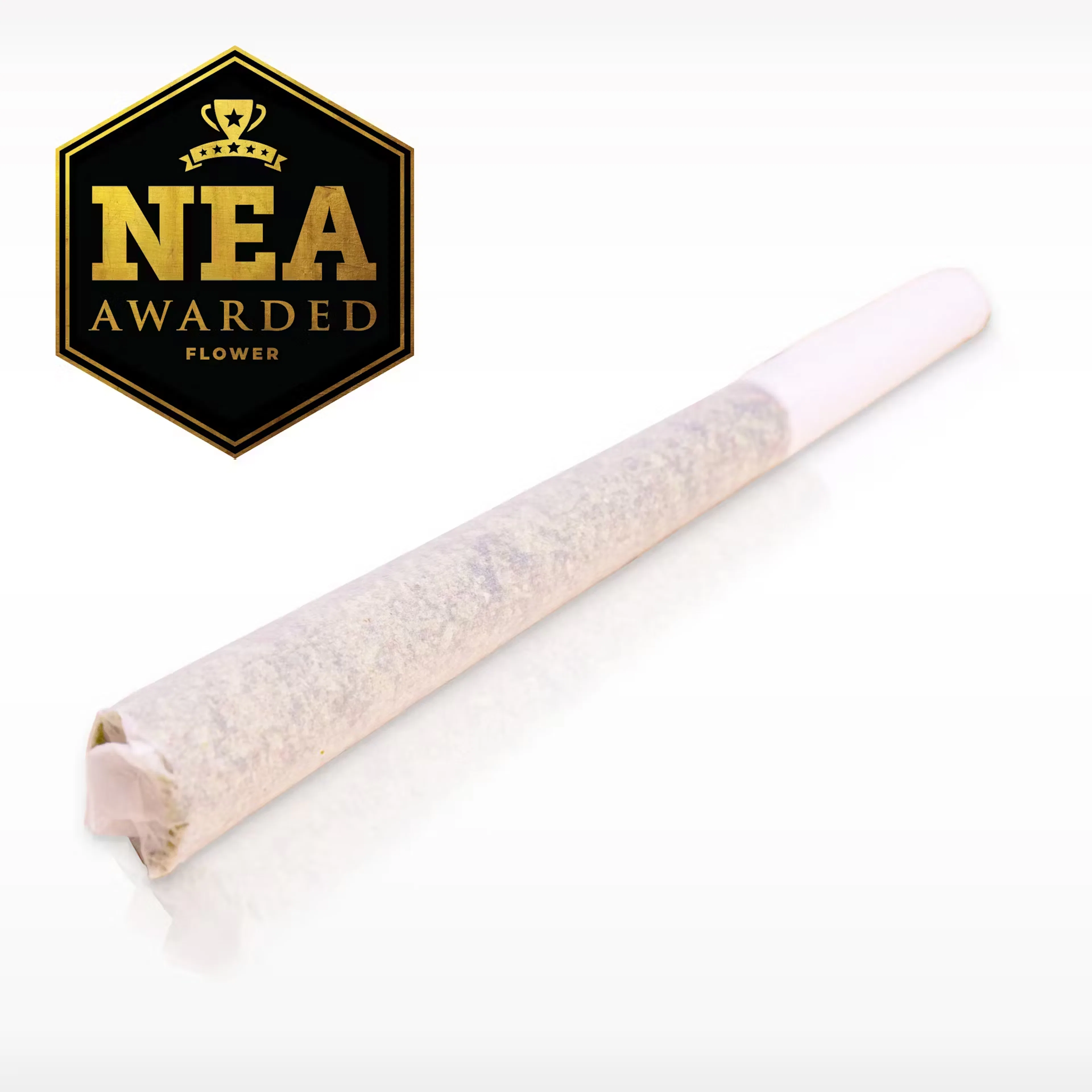 Pink Breath (IH) | NEA | 1g Pre-Roll