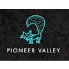 Grapeness (I) | Pioneer Valley | 1.0g 510 Cartridge 