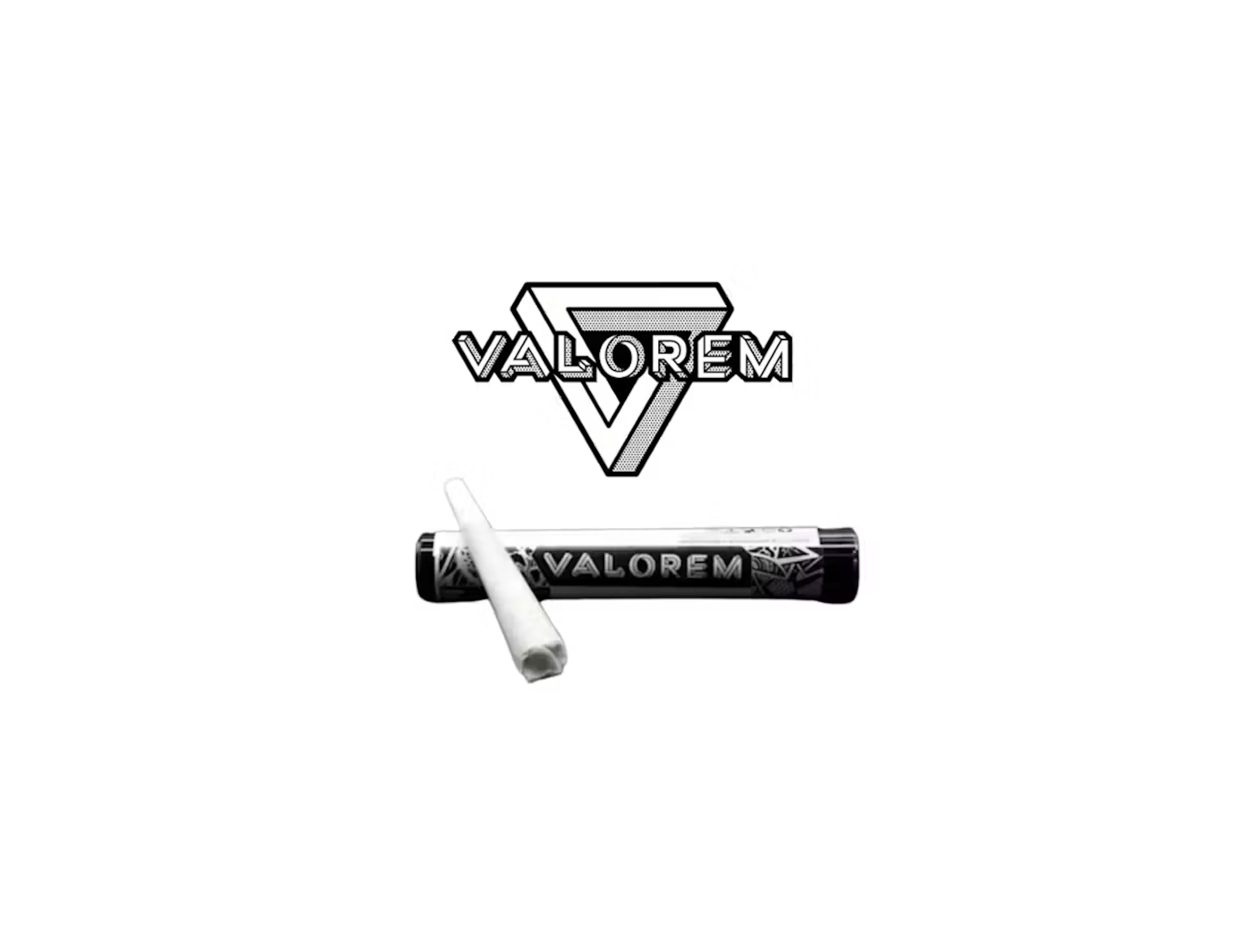 Sherbert Honey (S) | Valorem | 1g Pre-Roll