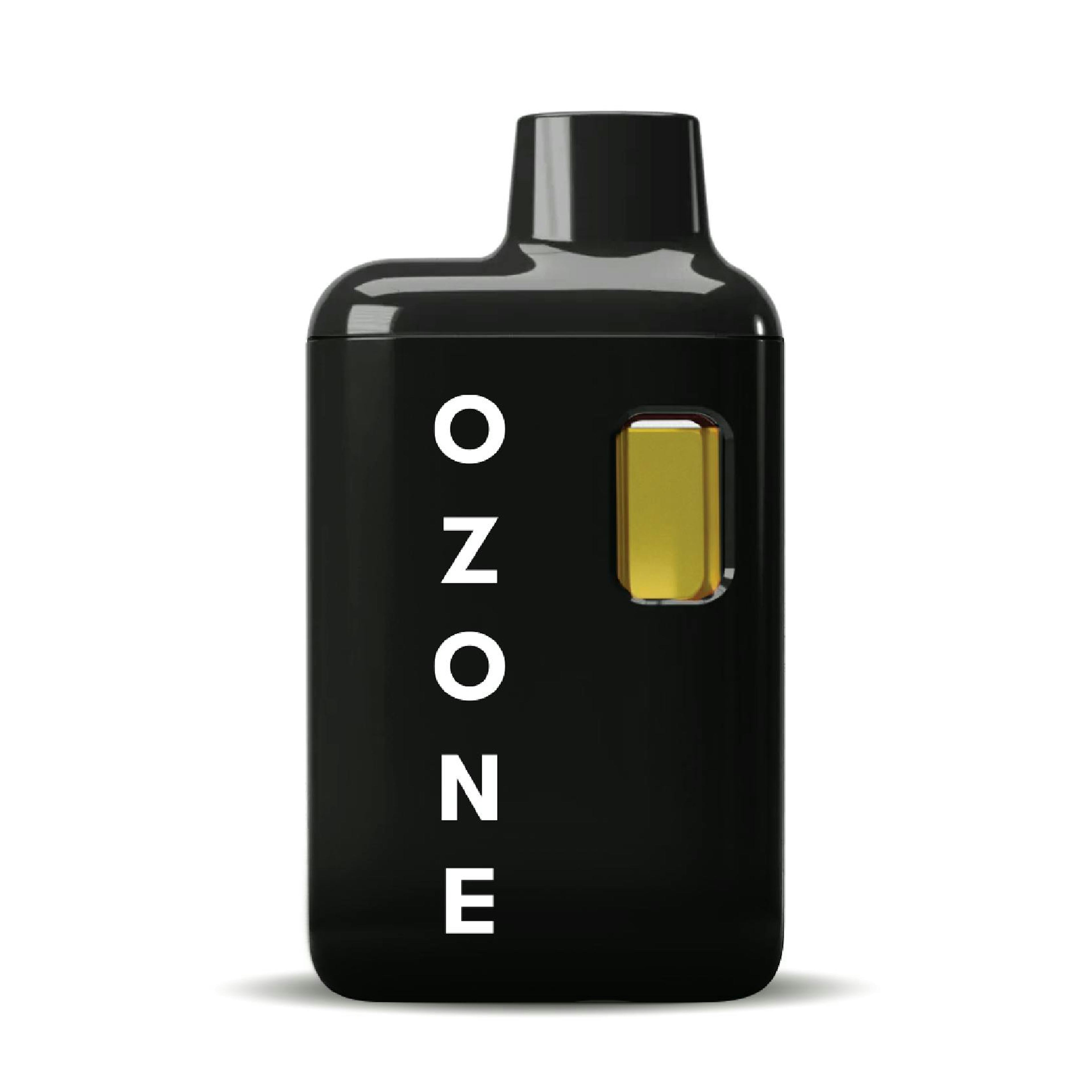 Dosi Kush (H) | Ozone | 1g Disposable Cartridge