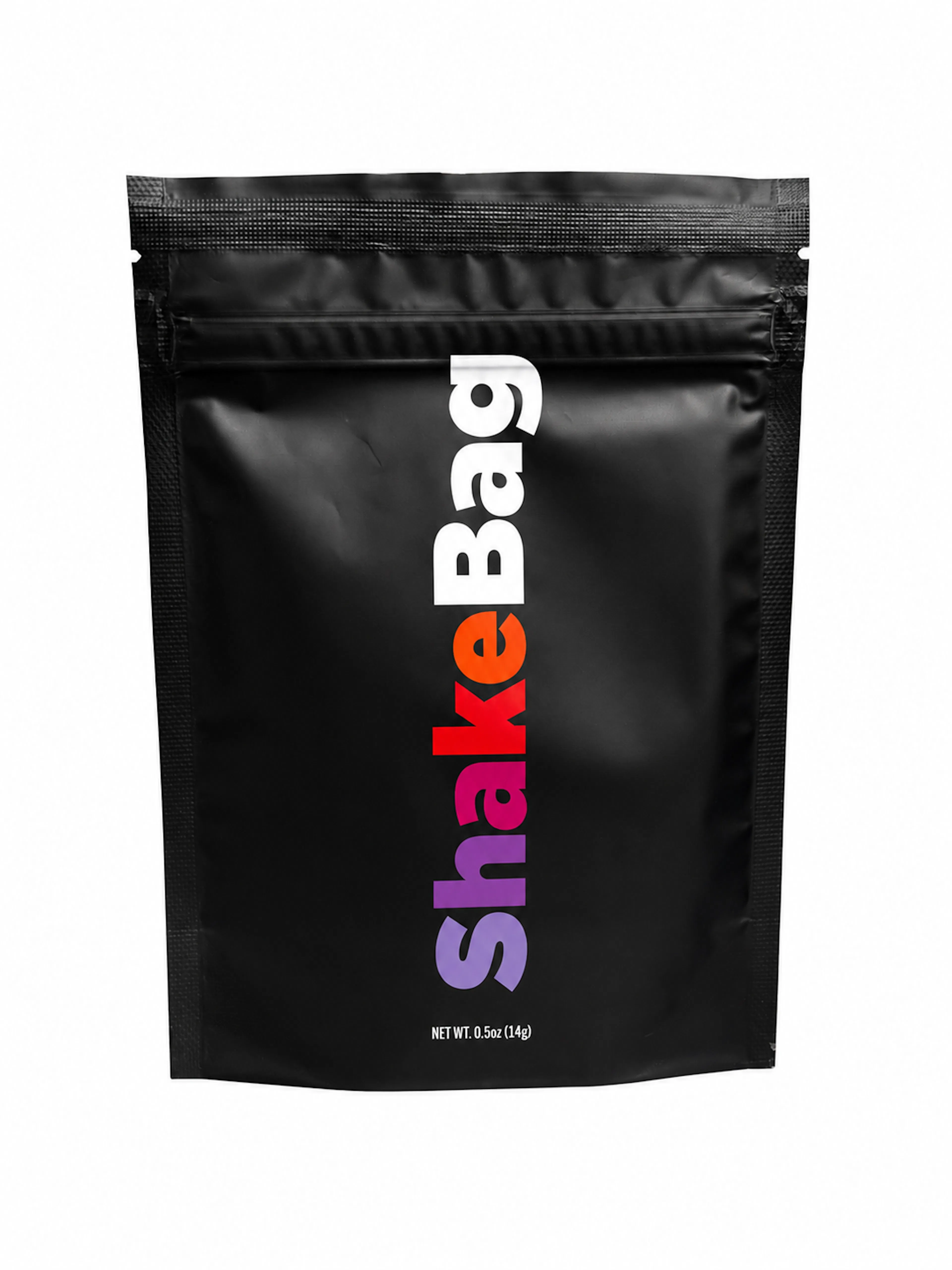 Novarine #1 (S) | ShakeBag | 14g Shake