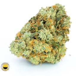 Chem de la Chem (S) | Root & Bloom | 3.5g Flower - 3.5g image (1/2)