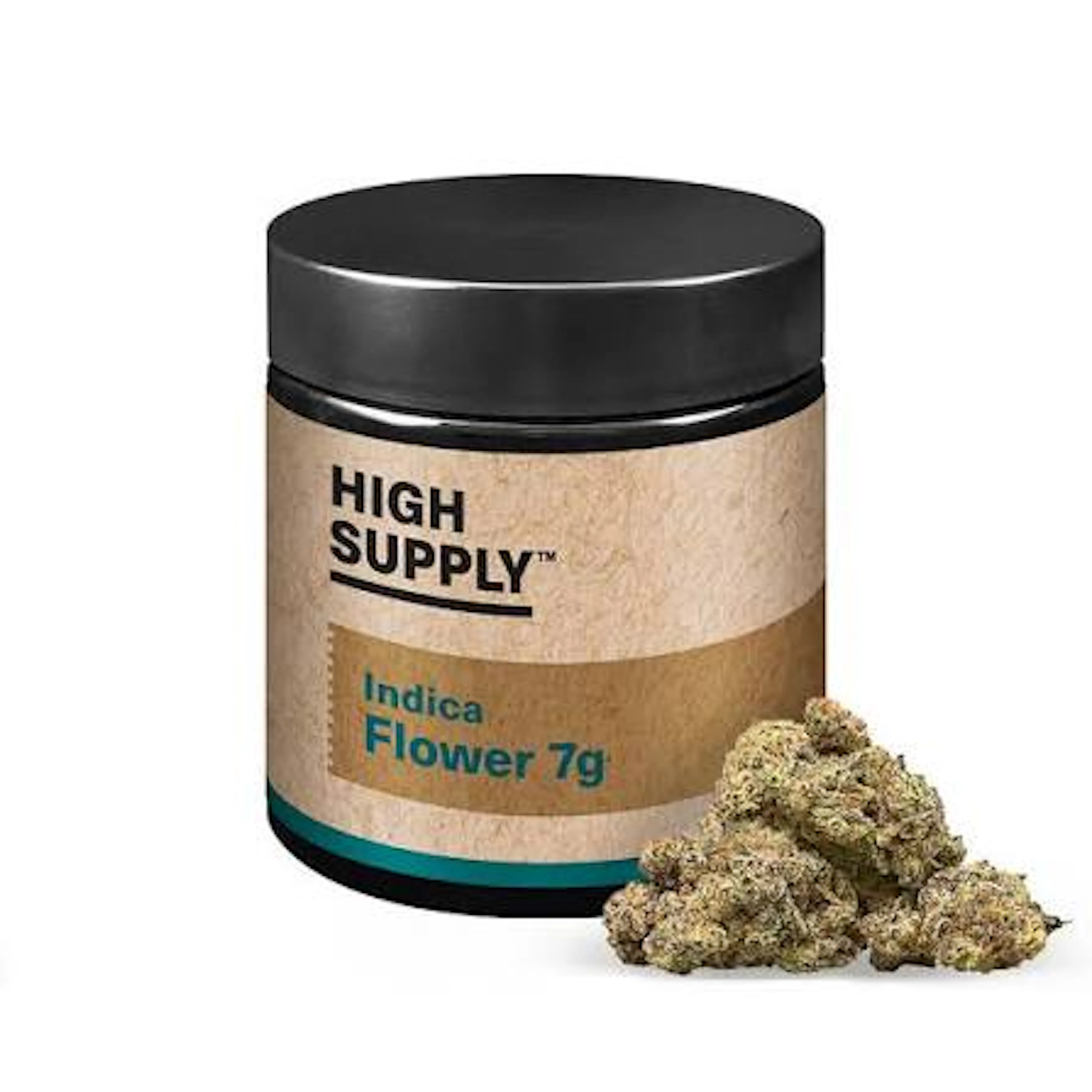 Canal Street Runtz (I) | High Supply | 7g Flower