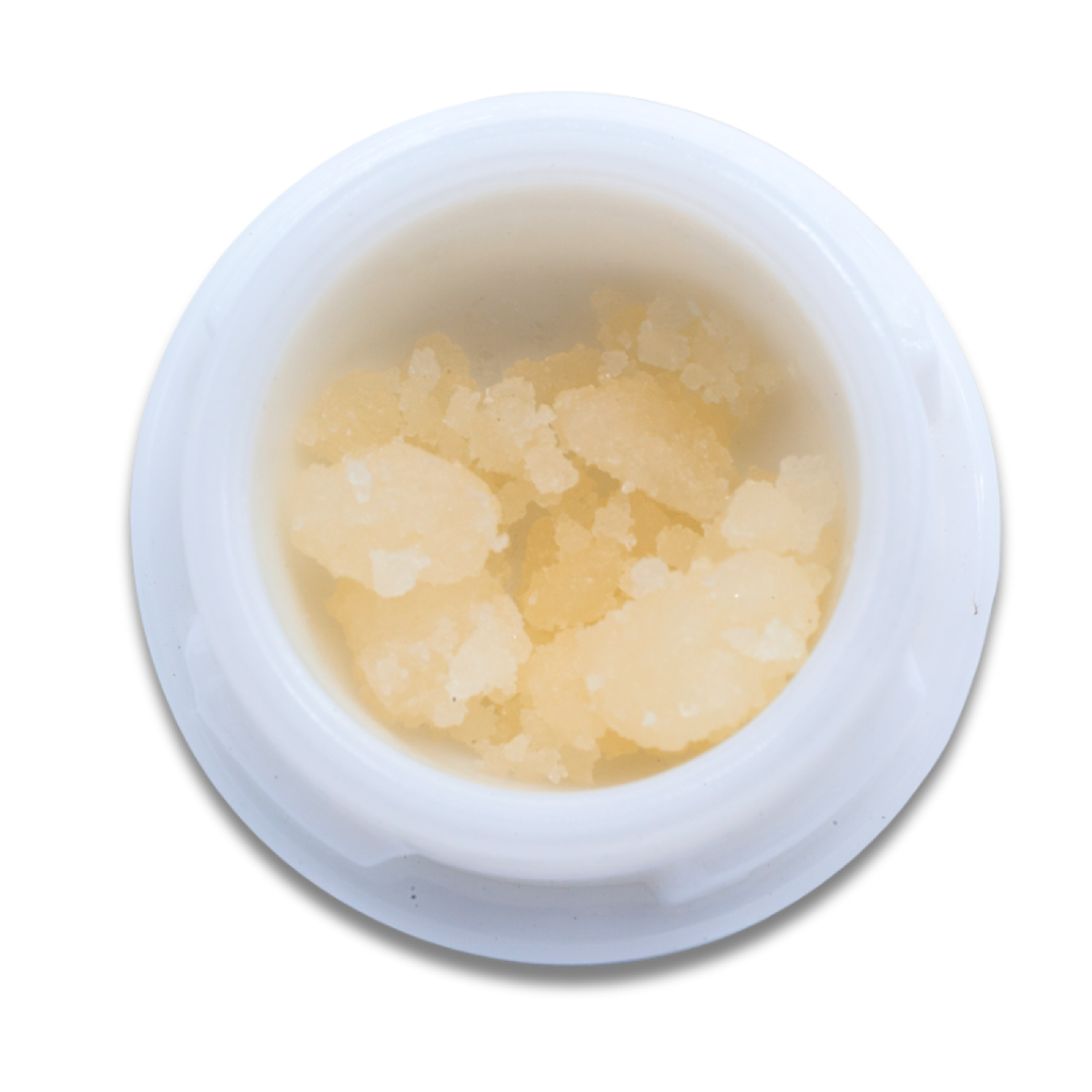 Papaya Purple Punch (I) | Resinate | 1g Crumble