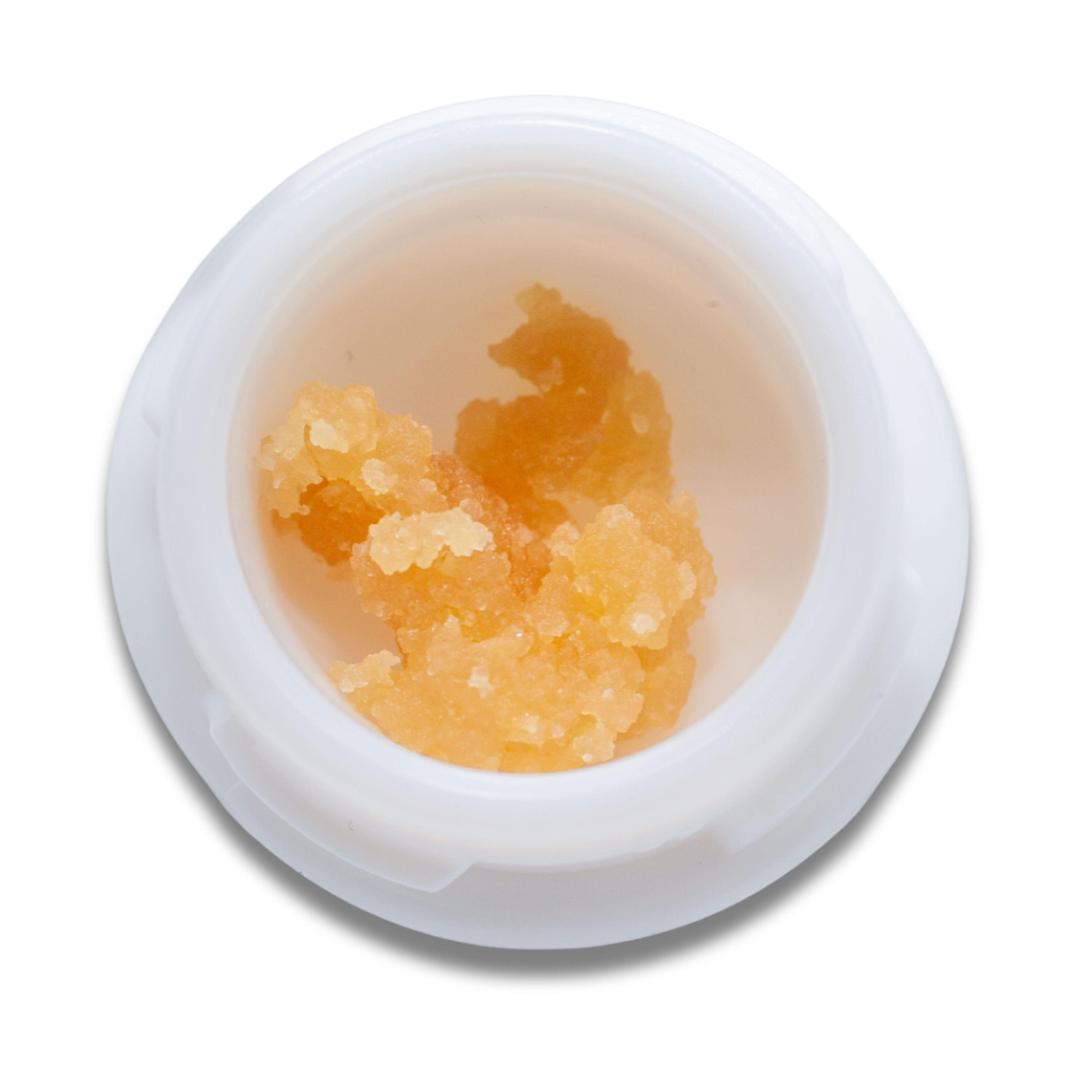 Chem Chillz (H) | Resinate | 1g Sugar