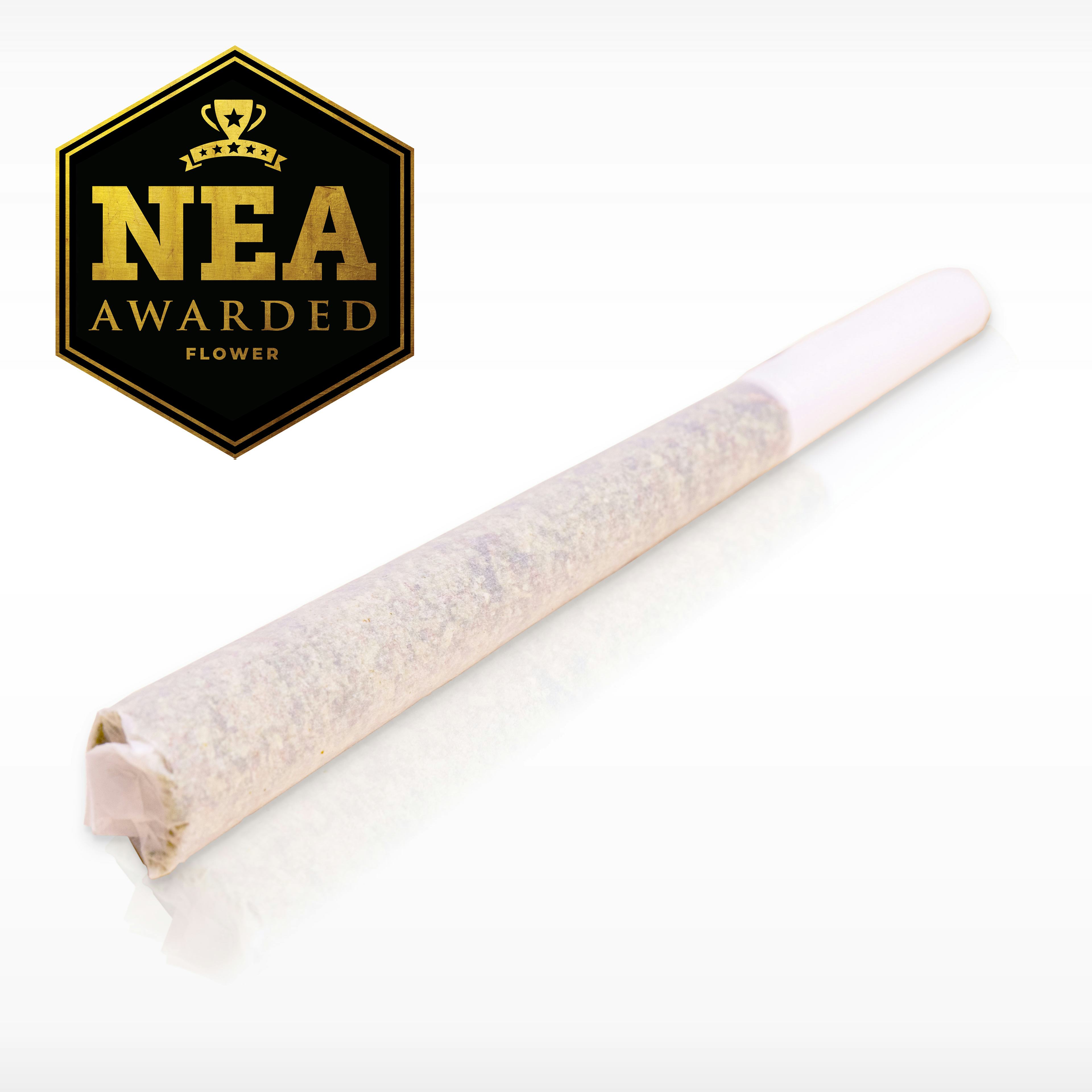 Snicklefritz (H) | NEA | 1g Pre-Roll