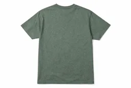 WLC Relax Refresh Enjoy T-Shirt image (2/2)