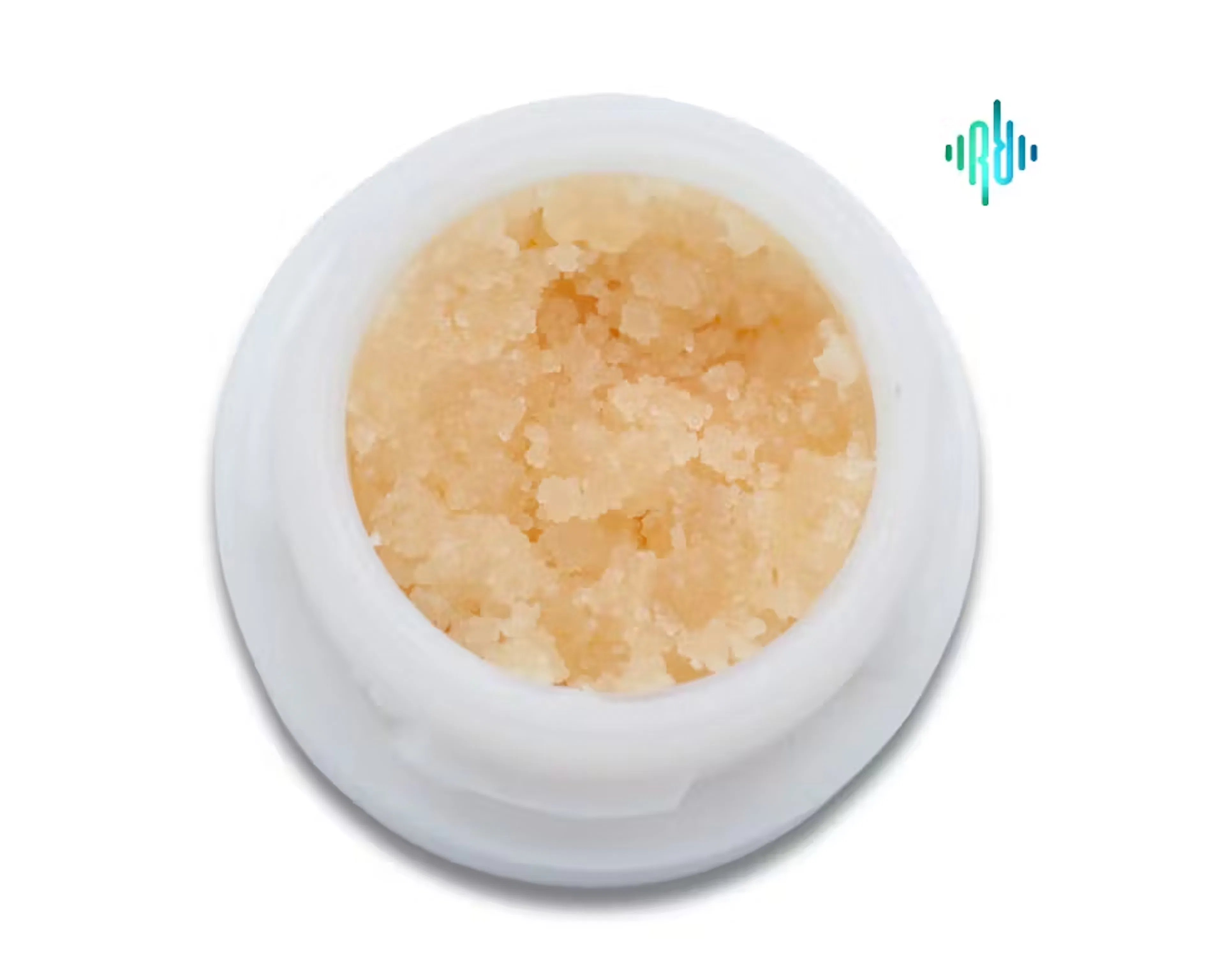 AK-47 (S) | Resinate | 1g Crumble