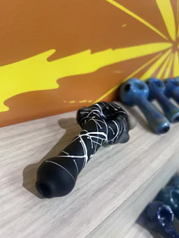 Koy Splatter Pipe image (2/3)