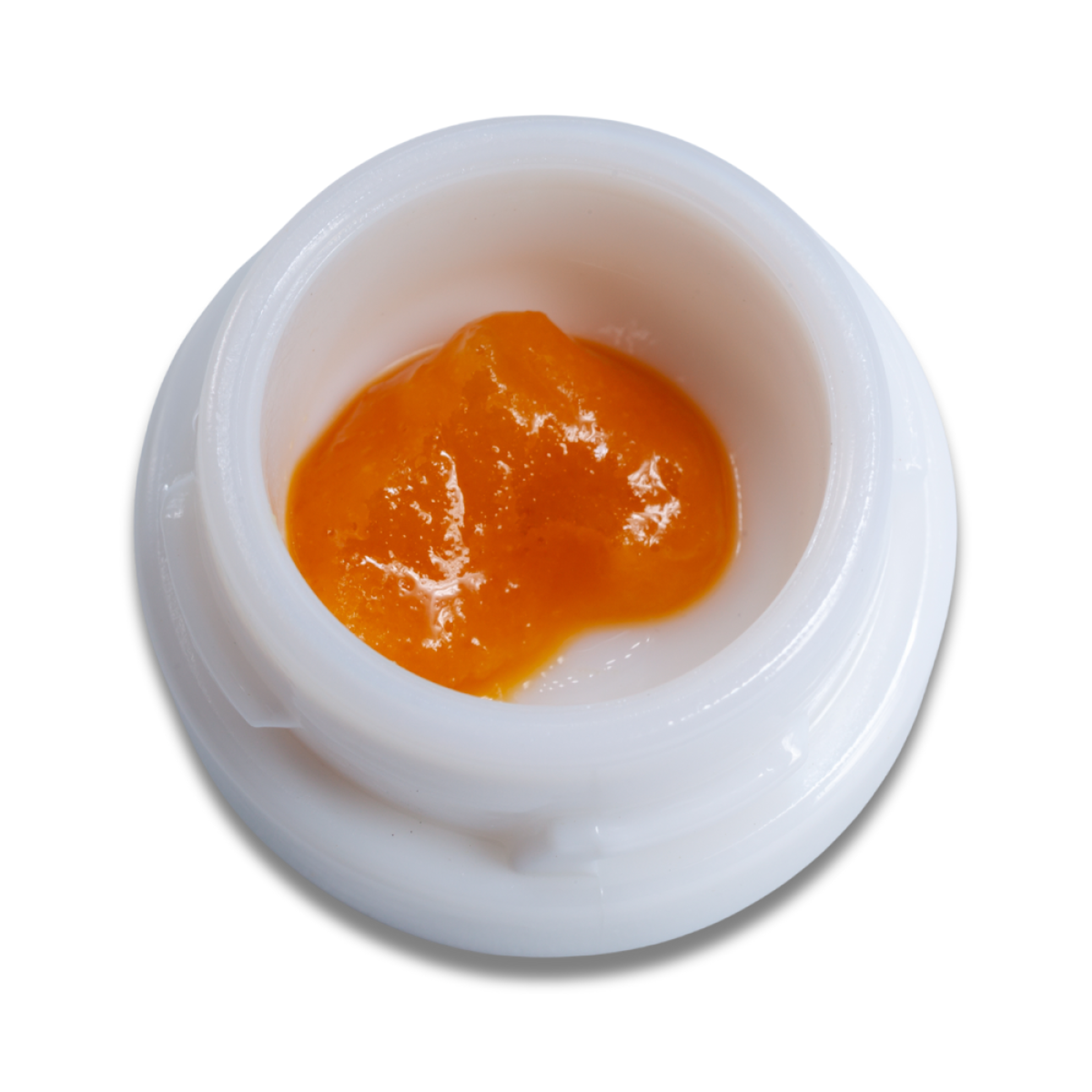 L'Orange Guava (H) | Resinate | 1g Badder
