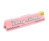 Blazy Susan King sized Slim papers - 