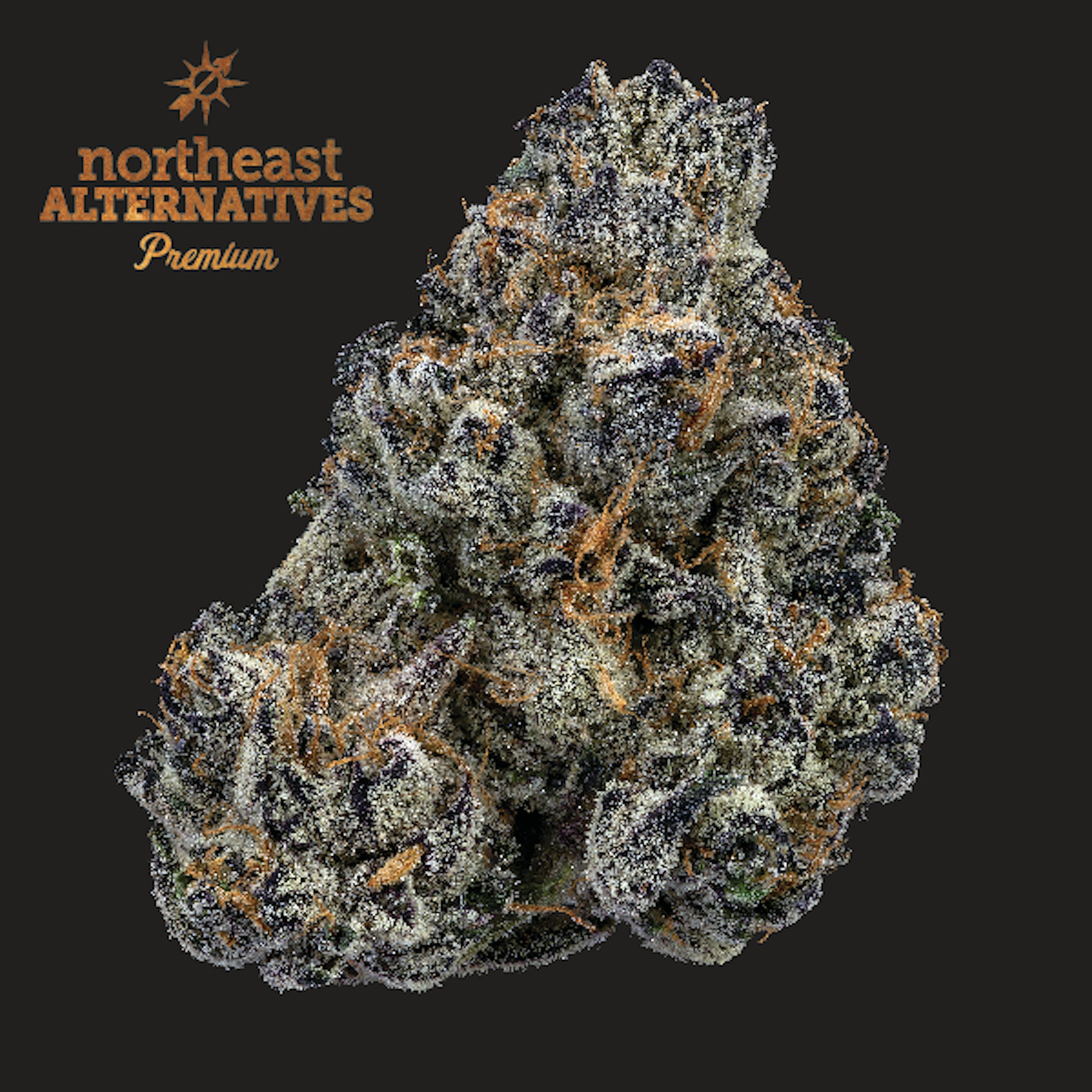 Ice Cream Cake #2 (I) | NEA Premium | 3.5g Flower