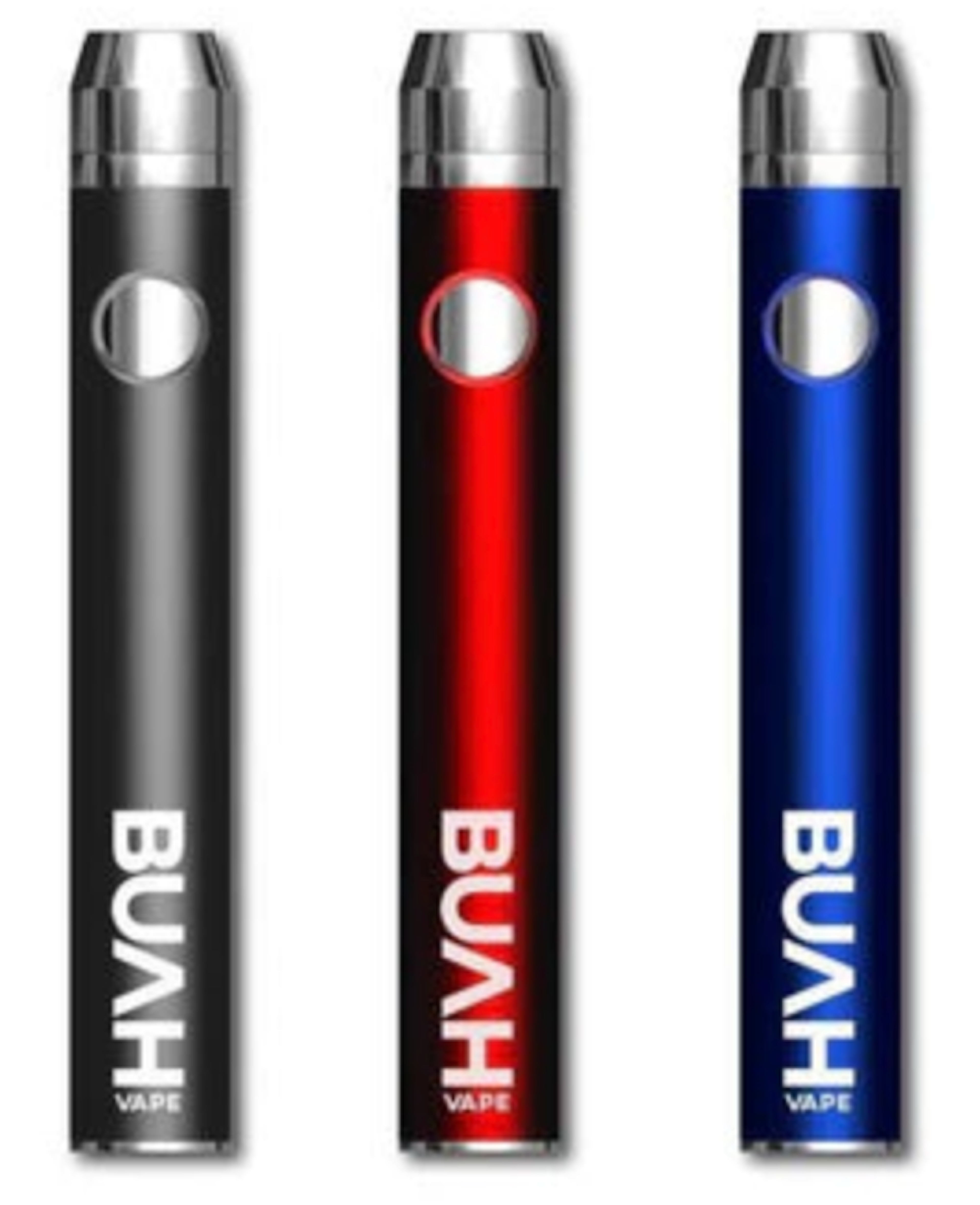 900 mAh Battery Vape - Regular | Accessories | BUAH | Cannabis of Worcester | 56 Millbrook St, Worcester, MA 900 mAh Battery Vape - Regular | Accessories | BUAH | Cannabis of Worcester | 56 Millbrook St, Worcester, MA