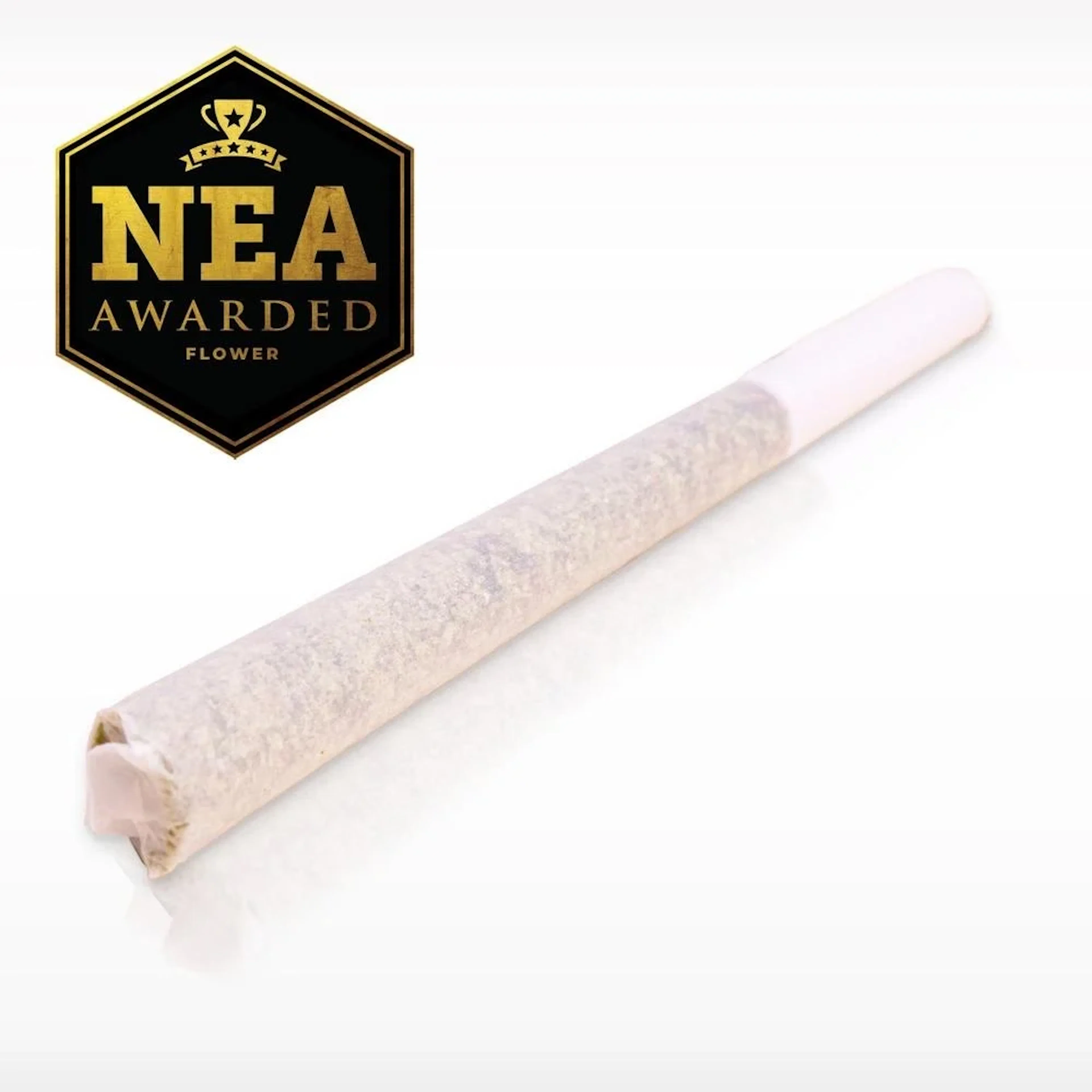 Banana Land (S) | NEA Premium | 1g Pre-Roll