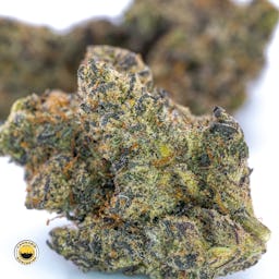 White Truffle () | Fernway | 3.5g Flower - 3.5g image (7/13)