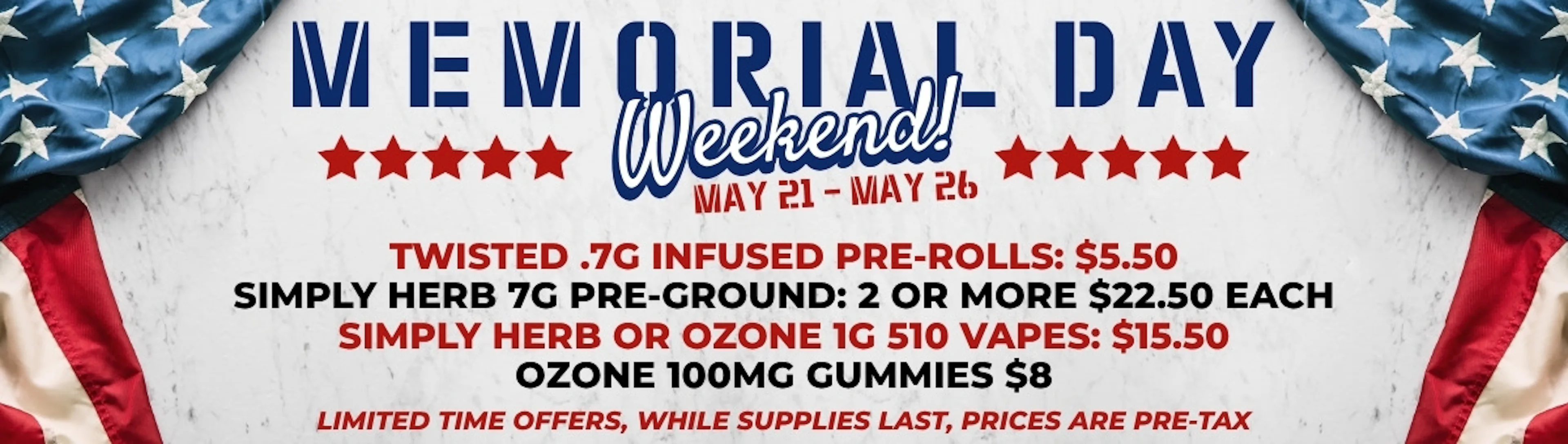 MDW 2