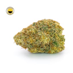 Mac 1 (H) | Perpetual | 3.5g - 3.5g image (2/3)