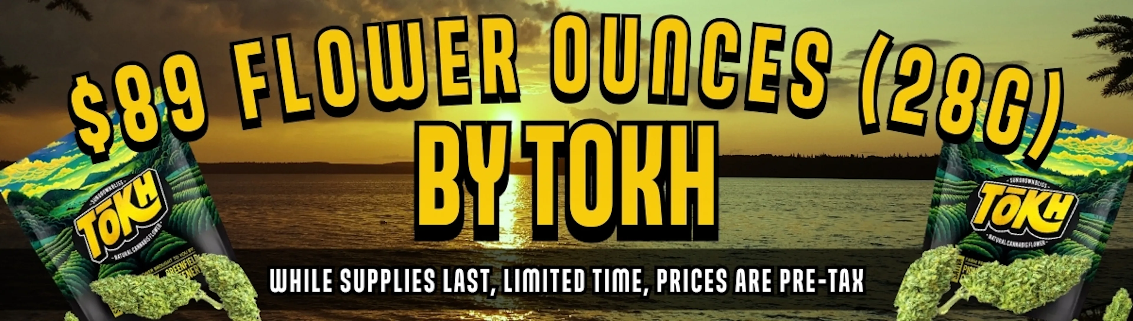 $89 Ounces