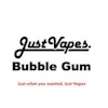 Bubble Gum | Just Vape | 0.5g Cart