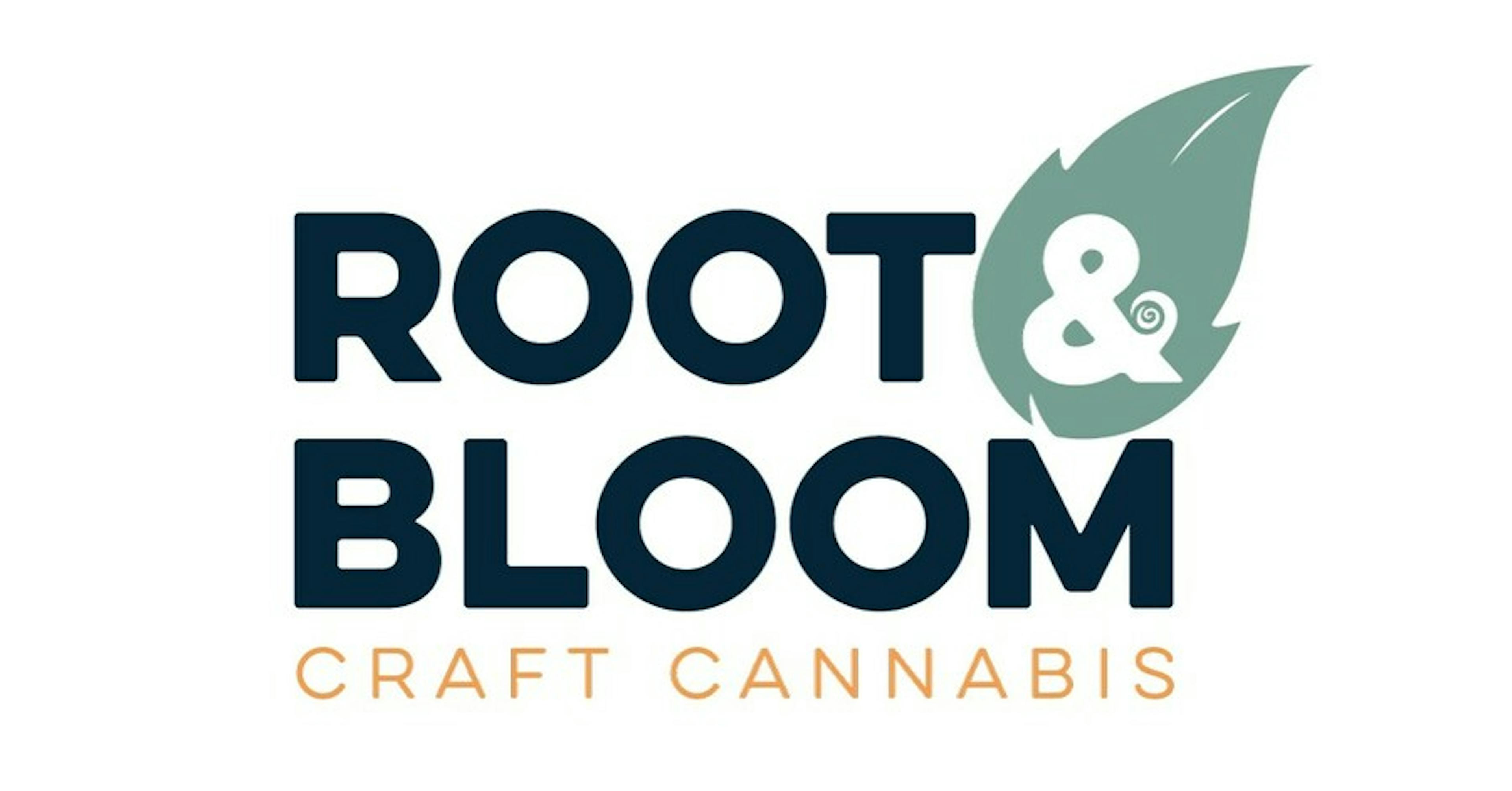 Cherry Pie OG | Root & Bloom | 1g PR (STAFF PRODUCT) - 1g