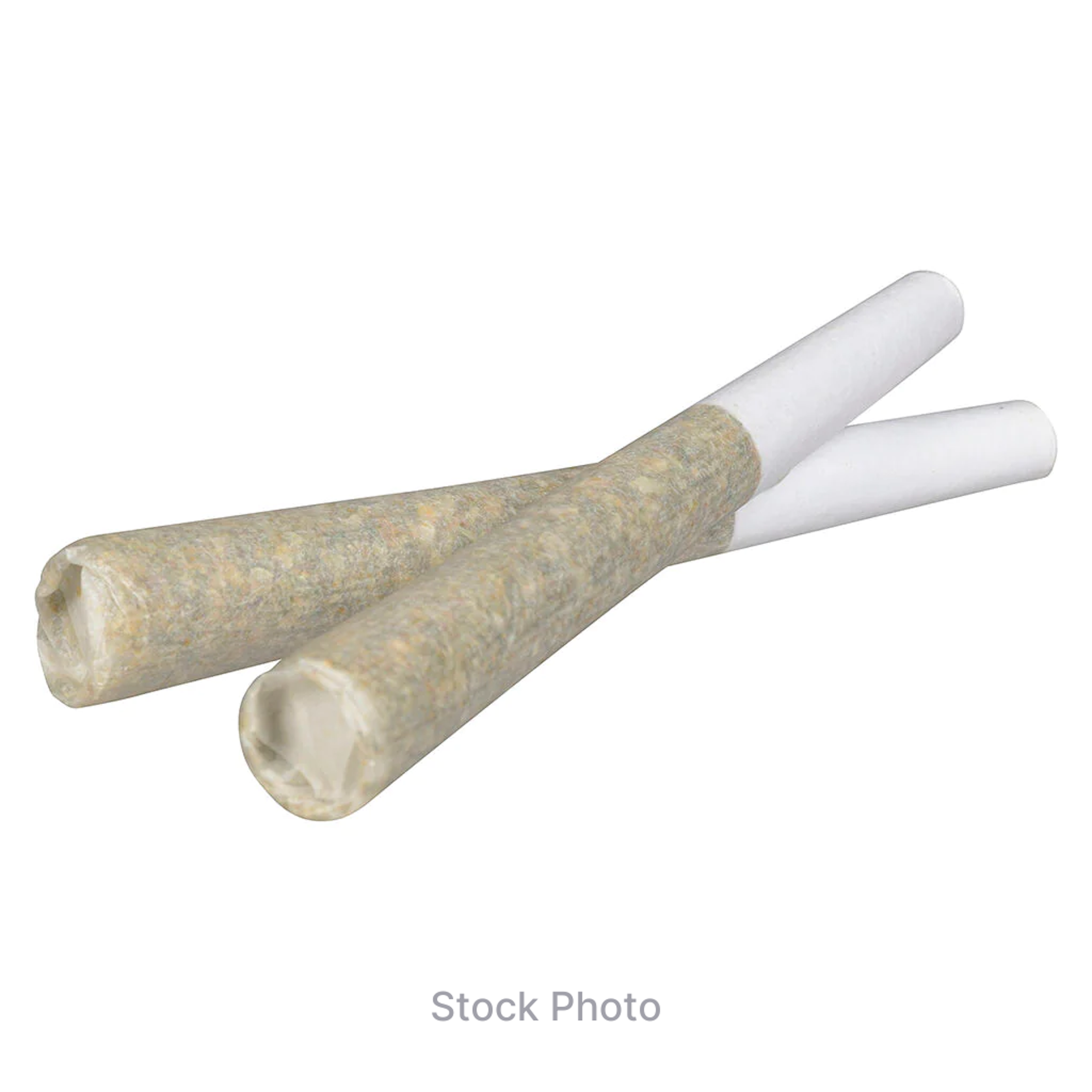 Sativa Boom Stix (S) | Stix Preroll Co. |1g Infused PR