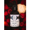 Gentle Drops Full Spectrum RSO Smooth Berry 10:1 (H) | Treeworks | 60 mL Tincture