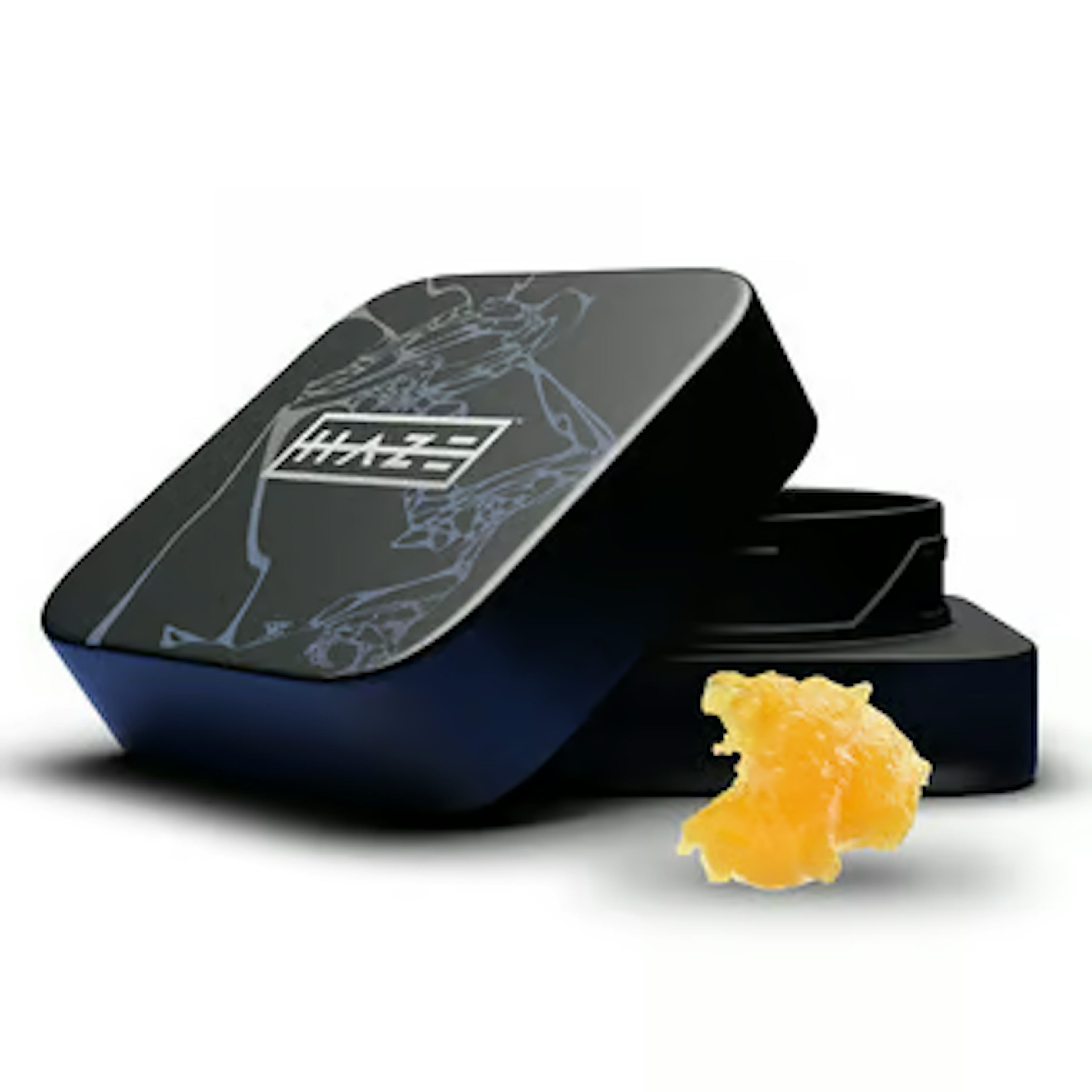 Wax | Northern Lights (I) | Haze | 1G