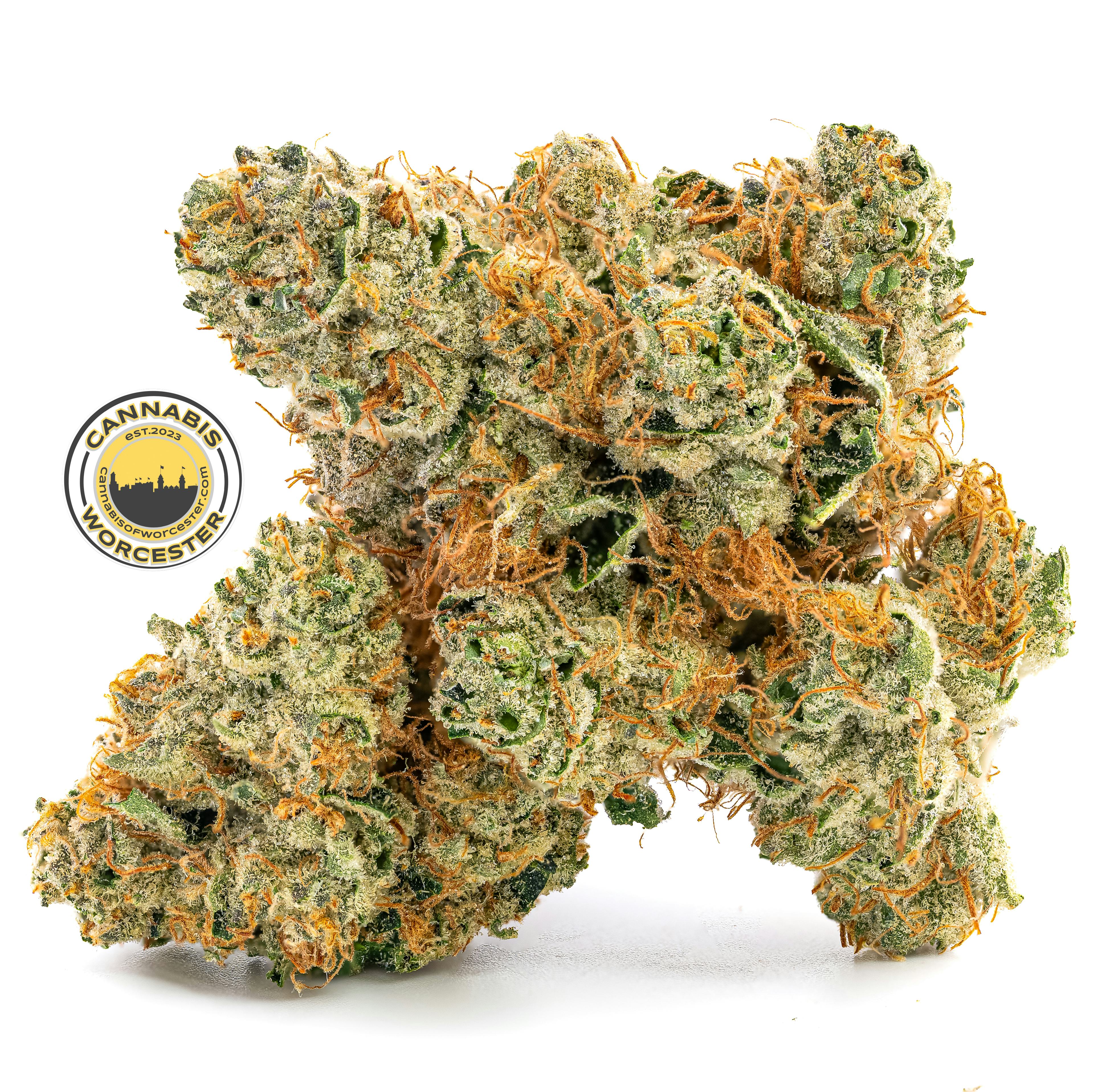 Gelato Punch (I) | Root & Bloom | 3.5g Flower - 