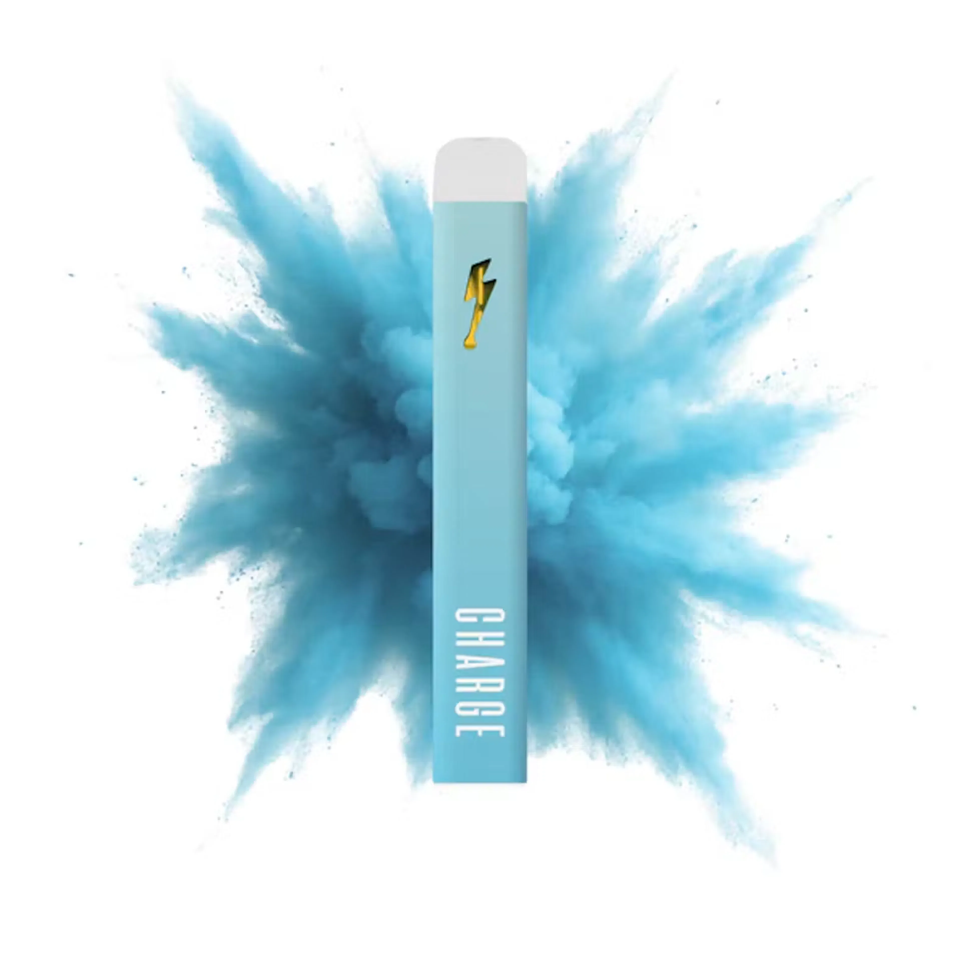 Blue Starfruit (S) | Charge Bar | 1g Disposable Cartridge