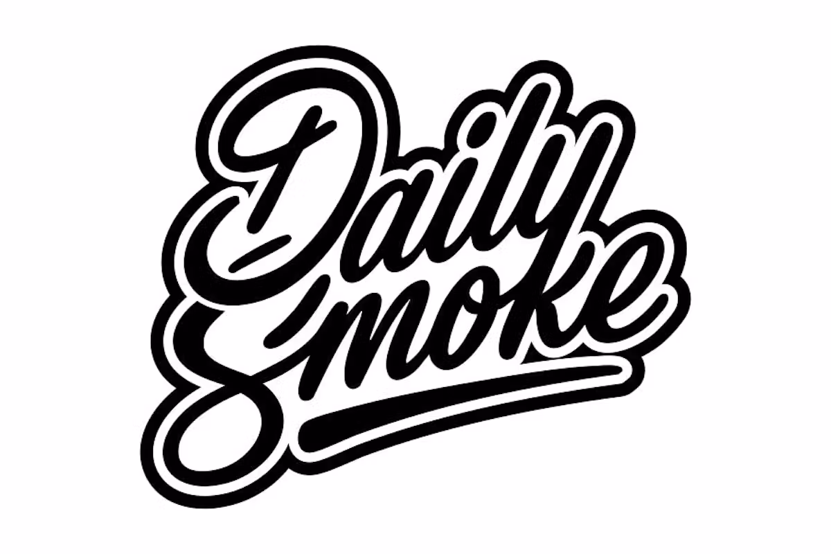 Grape Runtz (IH) | Daily Smoke | 14g Flower