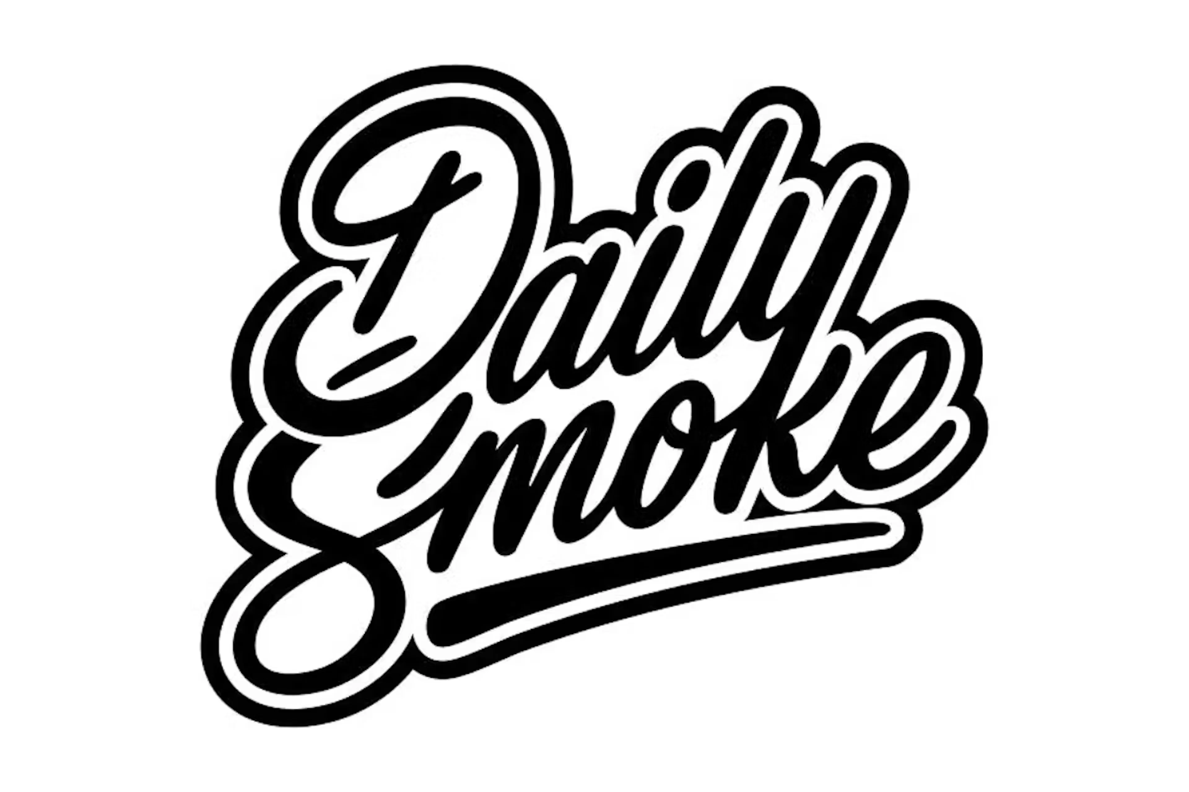 Grape Runtz (IH) | Daily Smoke | 14g Flower