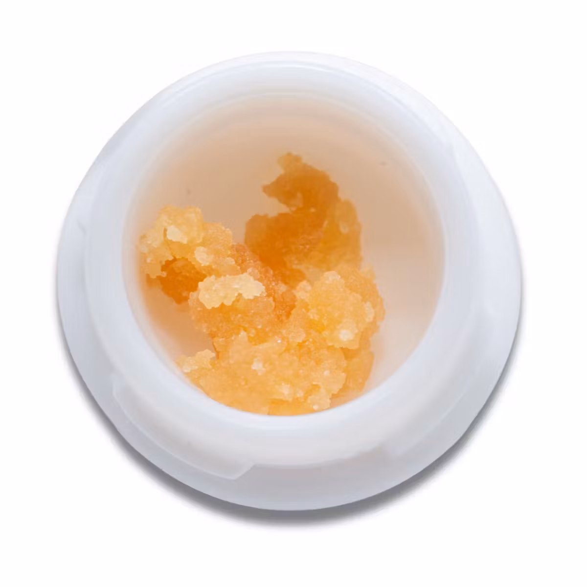Mimosa (H) | Resinate | 1g Sugar