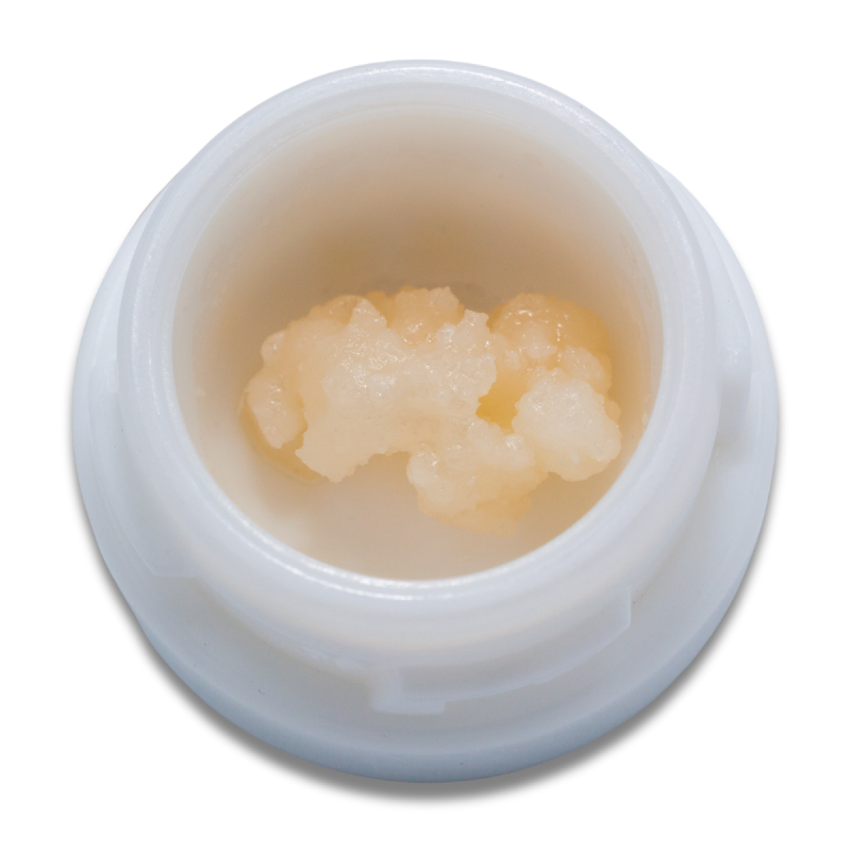 Jack Herer (S) | Resinate | 1g Wax